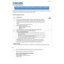 Senarai Semak Kemaskinian Nombor Telefon Bimbit dan Alamat E-mel Majikan - Pelbagai Sektor